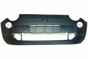 FT0301031 Nárazník PremiumCertified PRASCO
