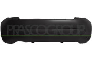 FT0301051 Nárazník PremiumCertified PRASCO