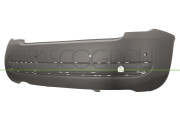 FT0301081 Nárazník Premium PRASCO