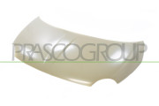 FT0303120 PRASCO kapota motora FT0303120 PRASCO