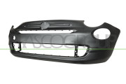 FT0321001 Nárazník PremiumCertified PRASCO