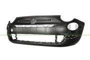 FT0321031 Nárazník PremiumCertified PRASCO