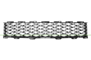 FT0322130 Větrací mřížka, nárazník PremiumCertified PRASCO