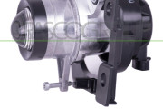FT0324413 PRASCO hmlové svetlo FT0324413 PRASCO