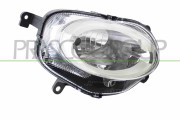 FT0324603 Světlomet PRASCO