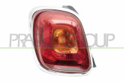 FT0604154 Zadní světlo PRASCO