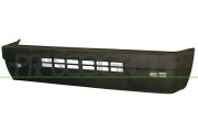 FT1211001 Nárazník Premium PRASCO