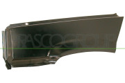 FT1213004 PRASCO blatník FT1213004 PRASCO