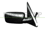 FT1217103 Vnější zpětné zrcátko PRASCO