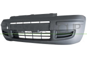 FT1221001 Nárazník PRASCO