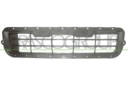 FT1222120 Větrací mřížka, nárazník Premium PRASCO