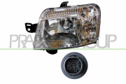 FT1224824 Světlomet PRASCO
