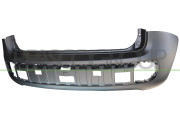FT1241061 Nárazník PremiumCertified PRASCO