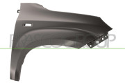 FT1243013 Blatník Premium PRASCO