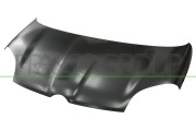 FT1243100 Kapota motoru Premium PRASCO