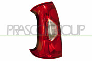 FT1244154 Zadní světlo PRASCO