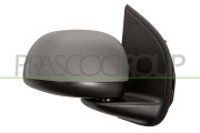 FT1247123 Vnější zpětné zrcátko PRASCO