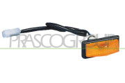 FT1274039 Blikač PRASCO