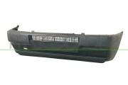FT1291001 Nárazník PRASCO