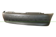 FT1321051 Nárazník PRASCO
