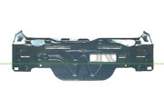 FT1323250 Zadní stěna PRASCO