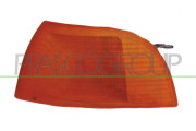FT1324004 Blikač PRASCO