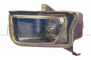 FT1324413 Mlhovka PRASCO