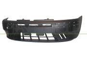 FT1331011 Nárazník PremiumCertified PRASCO