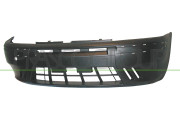 FT1331021 Nárazník PremiumCertified PRASCO