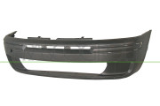 FT1331041 Nárazník PRASCO