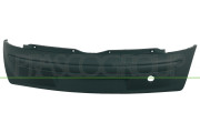 FT1331081 Nárazník PremiumCertified PRASCO
