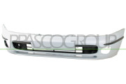 FT1371031 Nárazník PRASCO