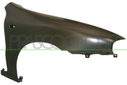 FT1373003 Blatník PRASCO