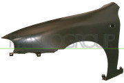 FT1373004 Blatník PRASCO