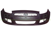 FT1381001 Nárazník PremiumCertified PRASCO