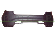 FT1381061 Nárazník PremiumCertified PRASCO