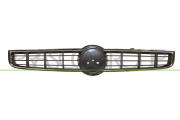 FT1382001 Mřížka chladiče PremiumCertified PRASCO