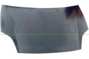 FT1383100 Kapota motoru PRASCO