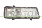 FT1504414 Mlhovka PRASCO