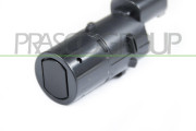 FT1522901 Parkovací senzor Premium PRASCO