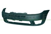 FT3401011 Nárazník PremiumCertified PRASCO