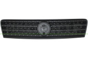 FT3402021 Mřížka chladiče PRASCO