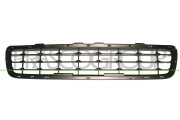 FT3402100 Větrací mřížka, nárazník Premium PRASCO