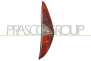 FT3404053 Zadní světlo PRASCO