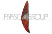 FT3404054 Zadní světlo PRASCO