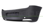 FT3421051 Nárazník PremiumCertified PRASCO