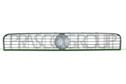 FT3422001 Mřížka chladiče PremiumCertified PRASCO