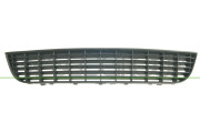 FT3422120 Větrací mřížka, nárazník PRASCO