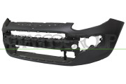 FT3441001 Nárazník PremiumCertified PRASCO