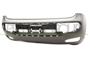 FT3441061 Nárazník PremiumCertified PRASCO
